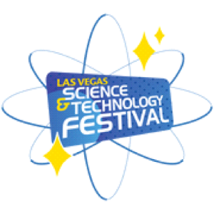 2024 Las Vegas Giant Science & Technology Expo